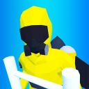 Ladder.io爬梯大作战