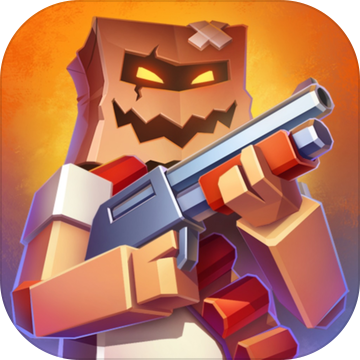 白宫躲猫猫( H.I.D.E.)安卓版