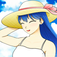 我的奇怪女友手游