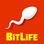 生命模拟器免费中文版(BitLife)