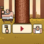 考验界限游戏安卓版