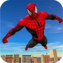 蜘蛛侠2020安卓中文版