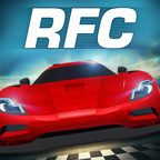 真实赛车模拟器RealFastCarRacing