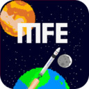 提前逃离地球完整中文版