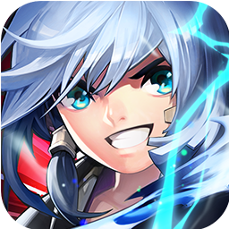 小闹天宫安卓版