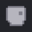 World War Playground(人类游乐场游戏)