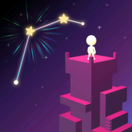 Fireworks Castle(烟花城堡)