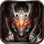 黑暗血缘精灵盛典正版奇迹手游