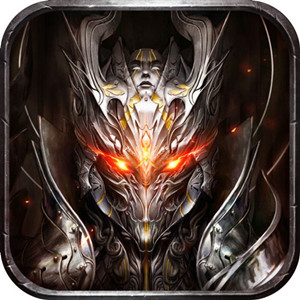 黑暗血缘精灵盛典高爆版