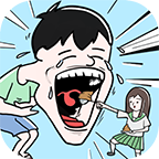 代号:解谜我心态崩了安卓版