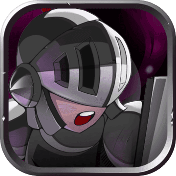 骑士救公主拉针游戏