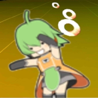 一起律动吧节奏游戏