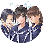 ラブプラス女友Lite中文版