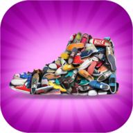 Sneaker Art(球鞋艺术家安卓版)