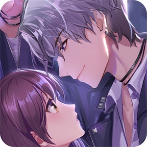 少女恋爱手册游戏安卓版