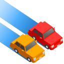 Slide Drive(滑动驾驶SlideDrive安卓版)