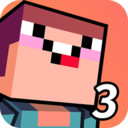 菜鸟大战黑客3中文版