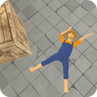 巨型搅拌机安卓版