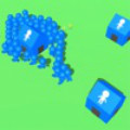 Crowd Control(我控制人群贼6)