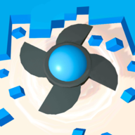 颜色飞轮正式版