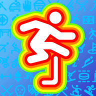 奥运会比赛安卓版