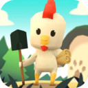 闲置动物森林免费中文版