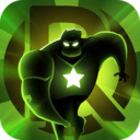 火柴人暗影复仇中文版