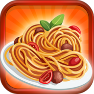 Pasta Maker(意大利面制作机游戏)