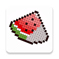 填方块拼图安卓版