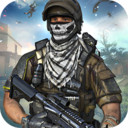 FPS解救任务中文免费版