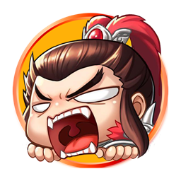 小小三国志ol手游