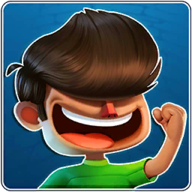 直面恐惧安卓版