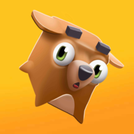 Party Time(派对时间PartyTime)