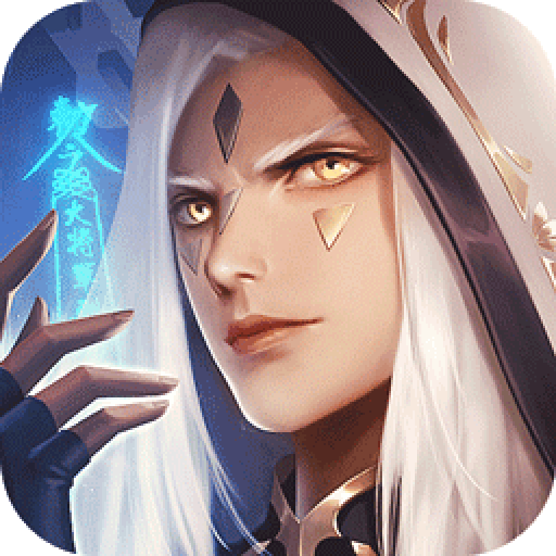 斗魂游戏单机版