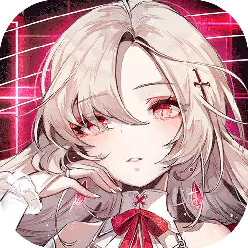 重装战姬X新世纪福音战士