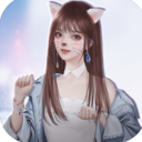 百变小猫仙游戏无限金币版