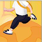 欢乐旅行狗狗合成赚钱游戏