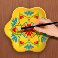 Perfect Craft: Clay 3D(完美工艺粘土3D安卓版)