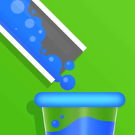 Get Water！加水安卓