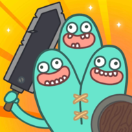 Arena Go(竞技场GO游戏)