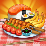 Cooking Max(烹饪马克斯安卓版)