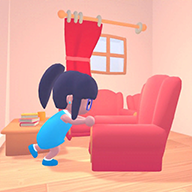 我要出门浪手游