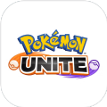 Pokémon UNITE宝可梦大集合手游
