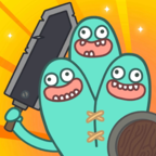 Arena Go(竞技场冲啊安卓版)