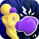 橡胶飞拳3D安卓中文版