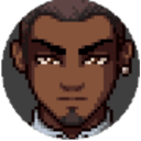 死亡之家(Home of the Dead)