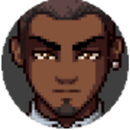 Home of the Dead(死亡之家中文版)