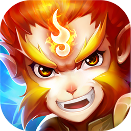 蓬莱手游跨服战版