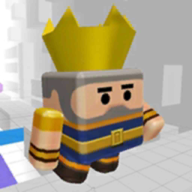 魔方大王安卓版