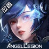 天使军团手游